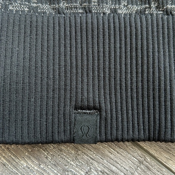 Rest Less Short Sleeve - Picture 5 of 5